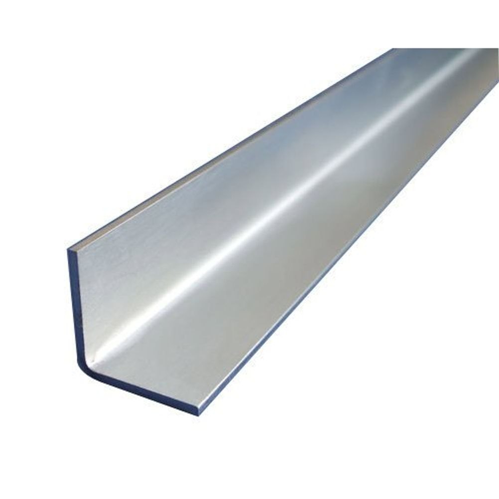 GI L Angle