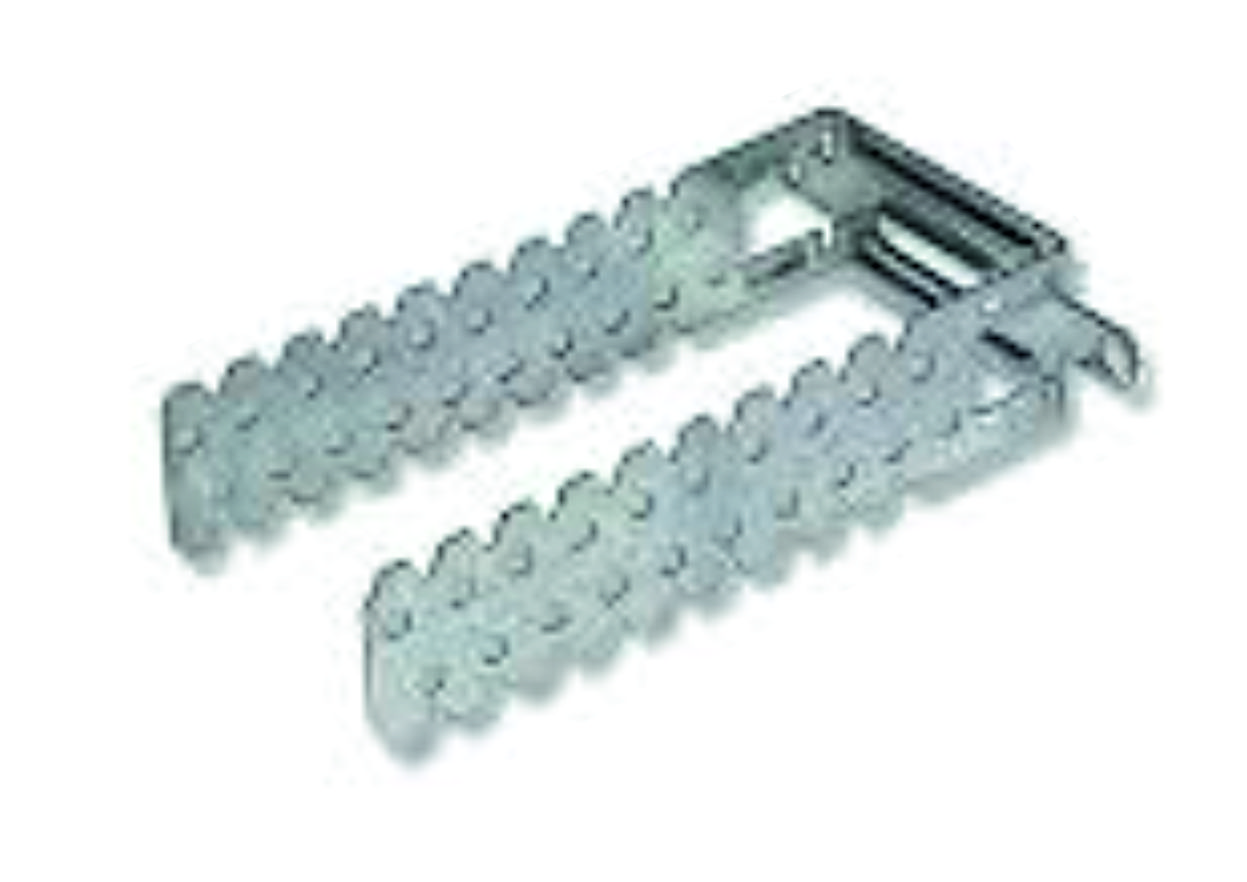 Universal Wall Bracket